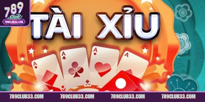Hướng dẫn cách cài đặt nền tảng chỉ với vài bước