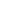 icon xóc đĩa
