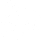 icon tài xỉu